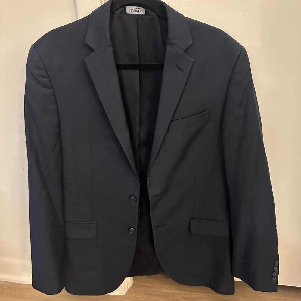 Sport Coat/Blazer